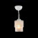 Подвесной светильник Ornella FR2201-PL-01-WG