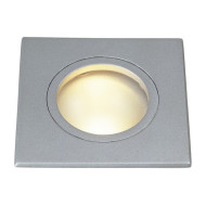 Встраиваемый светильник уличный Fgl 111128