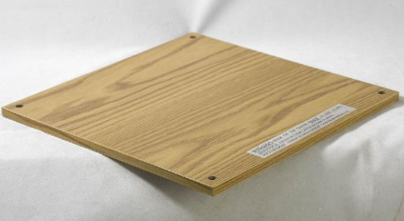 Торшер  LSP-0332