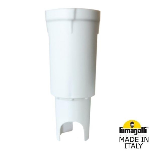 Встраиваемый светильник уличный Aldo 1L2.000.000.LXZ1L Встраиваемый светильник уличный Aldo 1L2.000.000.LXZ1L