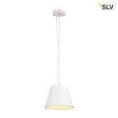 Подвесной светильник Plastra 1000782