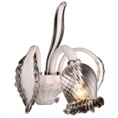 Бра Prima A9140AP-1WH