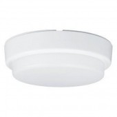 Точечный светильник Сауна 126411312 Точечный светильник Сауна 126411312