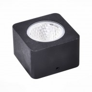 Наземный светильник Pedana SL097.405.01 Наземный светильник Pedana SL097.405.01