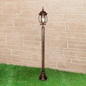 Наземный фонарь Farola 1043