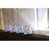 Световая фигура New Y 23225-12 Световая фигура New Y 23225-12