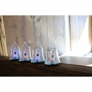 Световая фигура New Y 23225-12