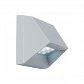 Архитектурная подсветка 99817 Архитектурная подсветка 99817