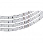 Светодиодная лента Led Stripes-flex 92066 Светодиодная лента Led Stripes-flex 92066