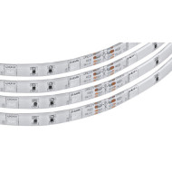Светодиодная лента Led Stripes-flex 92066 Светодиодная лента Led Stripes-flex 92066
