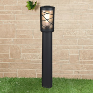 Наземный фонарь Premier GL 1017F Наземный фонарь Premier GL 1017F