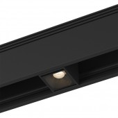 Трековый светильник SY SY-601231-BL-2-NW Трековый светильник SY SY-601231-BL-2-NW