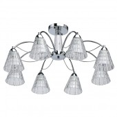 Потолочная люстра Мечта 297014108