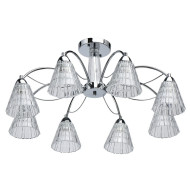 Потолочная люстра Мечта 297014108