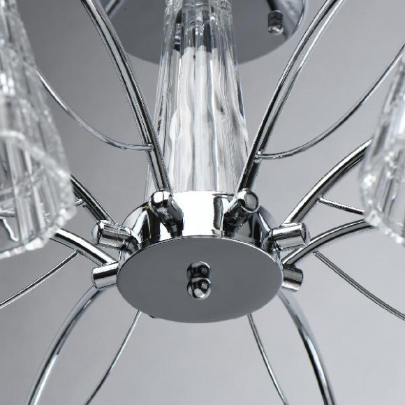 Потолочная люстра Мечта 297014108 Потолочная люстра Мечта 297014108