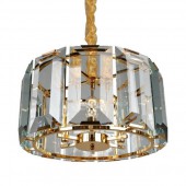Подвесная люстра 815 OML-81503-06