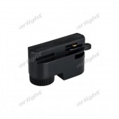 Адаптер LGD-2TR-ADAPTER 024000 Адаптер LGD-2TR-ADAPTER 024000