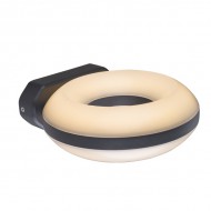 Архитектурная подсветка Alisea 34305A