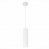 Подвесной светильник Cerione ST101.533.12