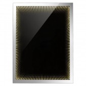 Зеркало с подсветкой Mara 84017