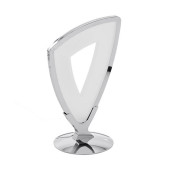 Интерьерная настольная лампа Amonde 95223