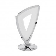 Интерьерная настольная лампа Amonde 95223