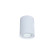 Точечный светильник Balston  LDC 8055-A JP-D95*H123 WT