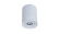 Точечный светильник Balston  LDC 8055-A JP-D95*H123 WT