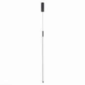 Подвесной светильник Ralio SL1580.423.01