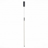 Подвесной светильник Ralio SL1580.423.01