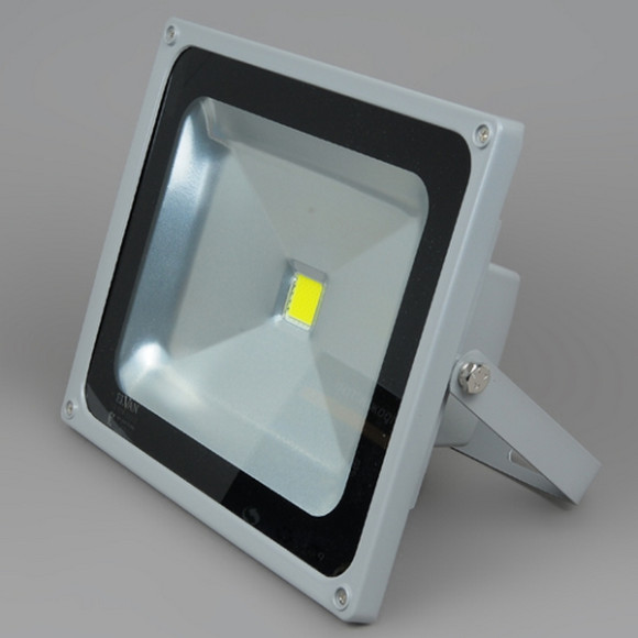 Прожектор уличный  DSY-TGD-0050 50W LED