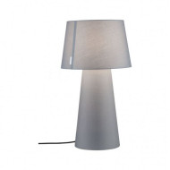 Интерьерная настольная лампа Kelt Tischl 79735