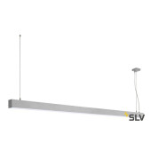 Подвесной светильник GLENOS 1001411