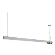 Подвесной светильник GLENOS 1001411