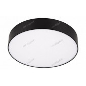 Точечный светильник SP-RONDO 022911