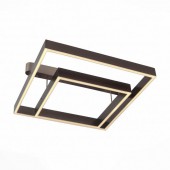 Потолочная люстра Piazza SL945.402.02