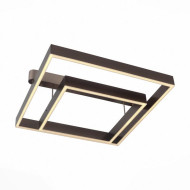 Потолочная люстра Piazza SL945.402.02 Потолочная люстра Piazza SL945.402.02