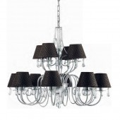 Подвесная люстра 110 1100