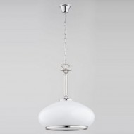 Подвесной светильник Astoria 60621 Подвесной светильник Astoria 60621