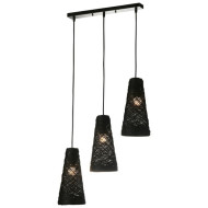 Подвесной светильник 567 567-726-03 Подвесной светильник 567 567-726-03