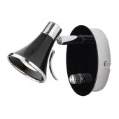 Спот Boston 081806