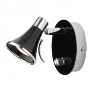 Спот Boston 081806