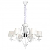 Подвесная люстра Milano MILANO 115.6 Подвесная люстра Milano MILANO 115.6