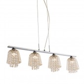 Подвесной светильник Asti CL318241