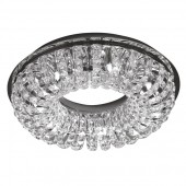 Потолочный светильник ONDA 741074 Потолочный светильник ONDA 741074