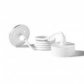 Крепление Diy Spot A2301 Крепление Diy Spot A2301