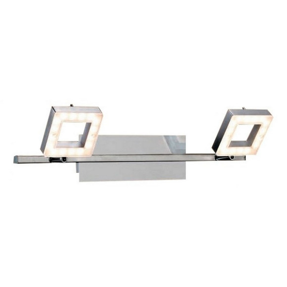 Настенно-потолочный светильник Kvadro CL554521