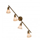 Спот Афина CL507543