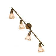 Спот Афина CL507543