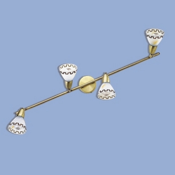 Спот Афина CL507543 Спот Афина CL507543